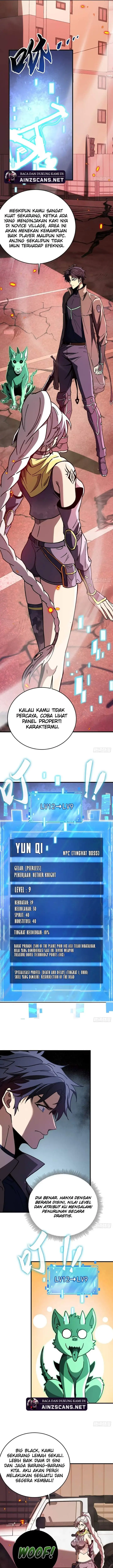 image-komik-player-elimination-plan-when-the-mutation-descends-upon-the-world-chapter-25-2/18