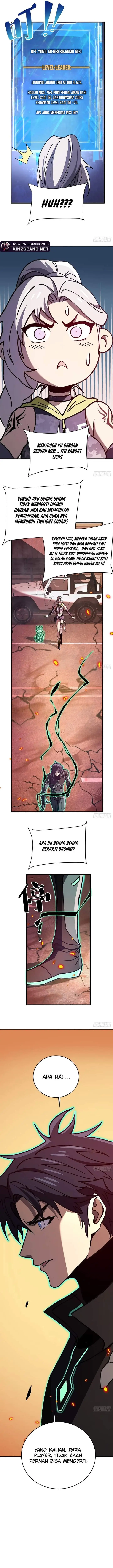 image-komik-player-elimination-plan-when-the-mutation-descends-upon-the-world-chapter-25-4/18