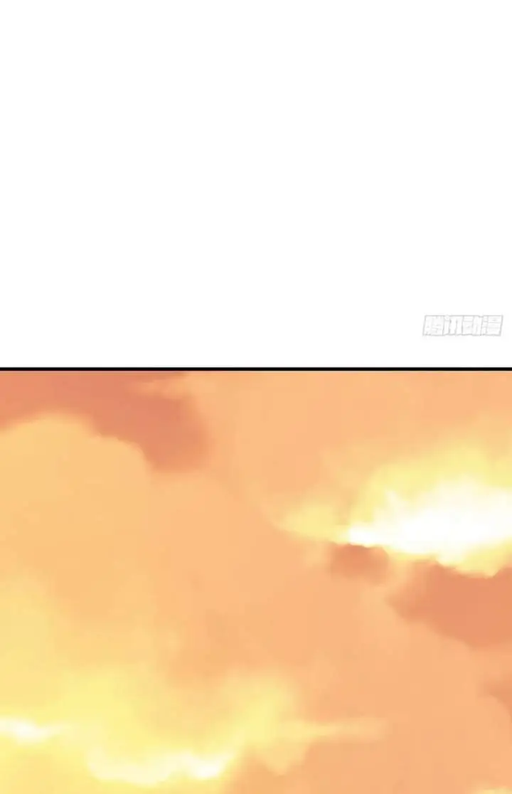 image-komik-player-elimination-plan-when-the-mutation-descends-upon-the-world-chapter-25-5/18