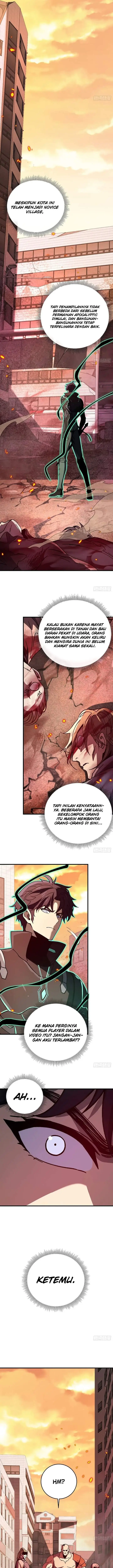 image-komik-player-elimination-plan-when-the-mutation-descends-upon-the-world-chapter-25-6/18