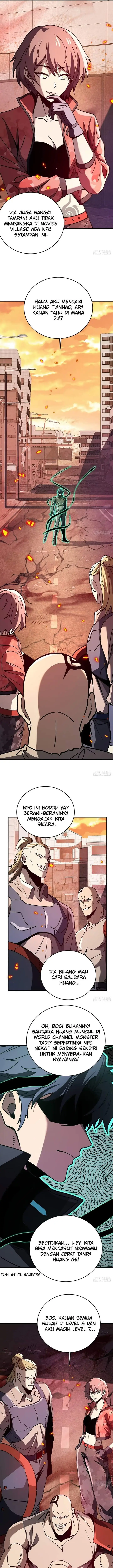 image-komik-player-elimination-plan-when-the-mutation-descends-upon-the-world-chapter-25-8/18