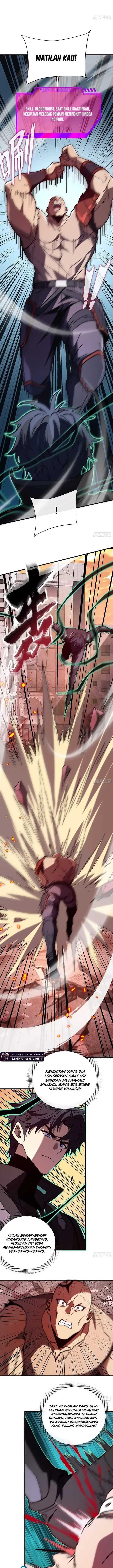 image-komik-player-elimination-plan-when-the-mutation-descends-upon-the-world-chapter-25-10/18
