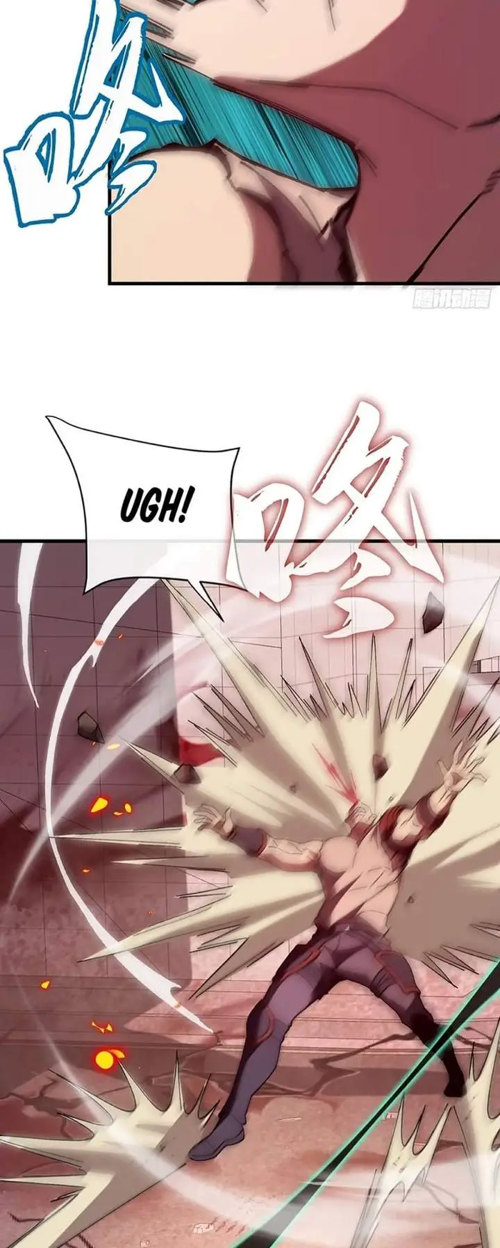 image-komik-player-elimination-plan-when-the-mutation-descends-upon-the-world-chapter-25-11/18