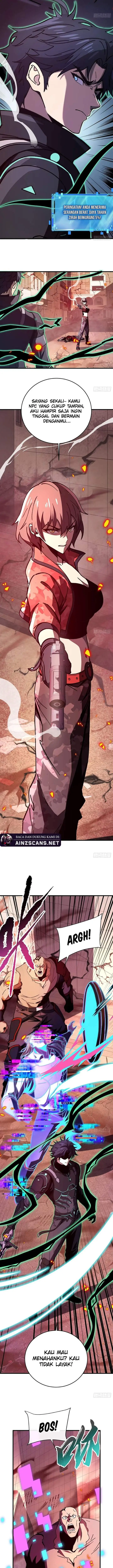 image-komik-player-elimination-plan-when-the-mutation-descends-upon-the-world-chapter-25-14/18