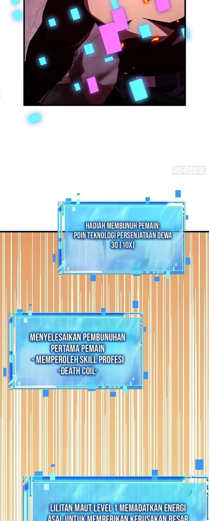 image-komik-player-elimination-plan-when-the-mutation-descends-upon-the-world-chapter-25-15/18