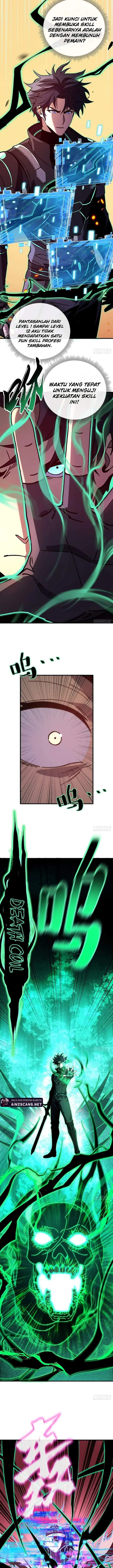 image-komik-player-elimination-plan-when-the-mutation-descends-upon-the-world-chapter-25-16/18