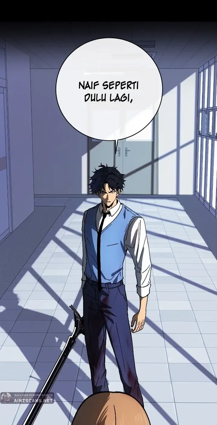 image-komik-player-elimination-plan-when-the-mutation-descends-upon-the-world-chapter-3-2/31