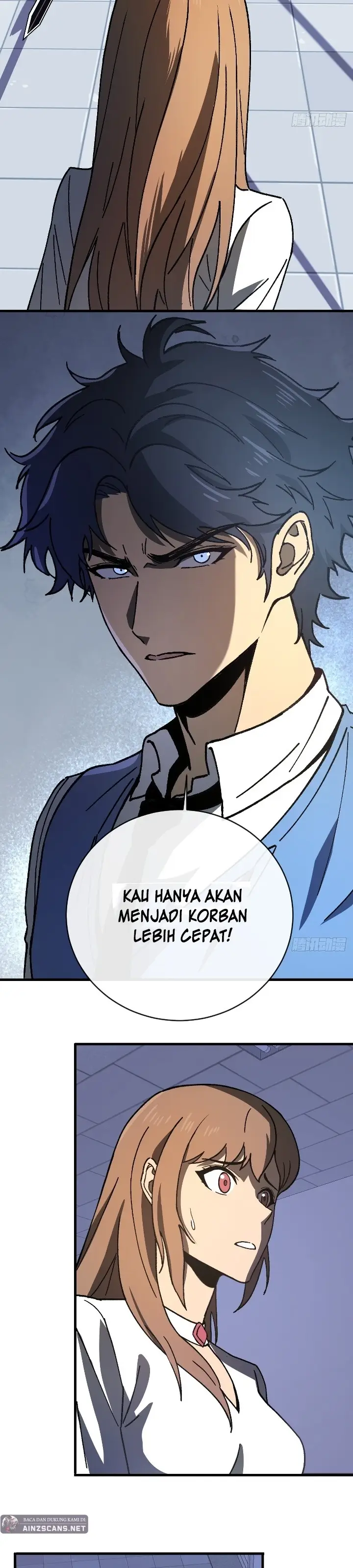 image-komik-player-elimination-plan-when-the-mutation-descends-upon-the-world-chapter-3-3/31