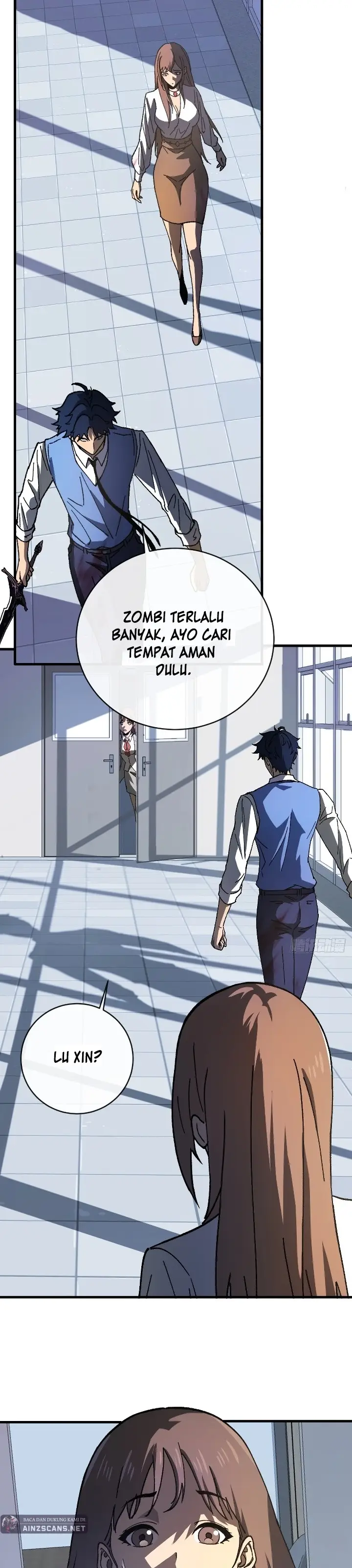 image-komik-player-elimination-plan-when-the-mutation-descends-upon-the-world-chapter-3-4/31