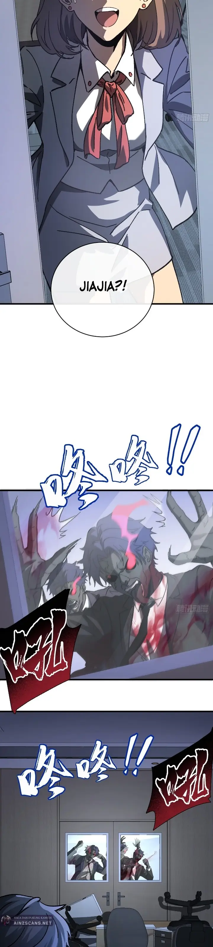 image-komik-player-elimination-plan-when-the-mutation-descends-upon-the-world-chapter-3-5/31