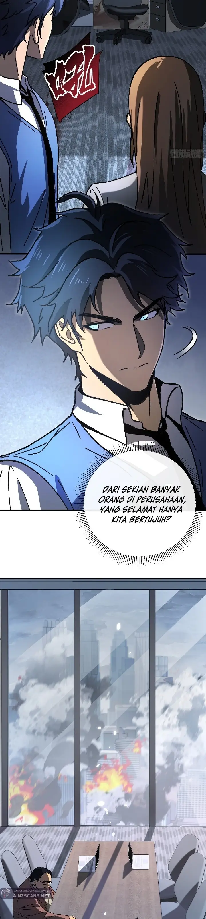 image-komik-player-elimination-plan-when-the-mutation-descends-upon-the-world-chapter-3-6/31