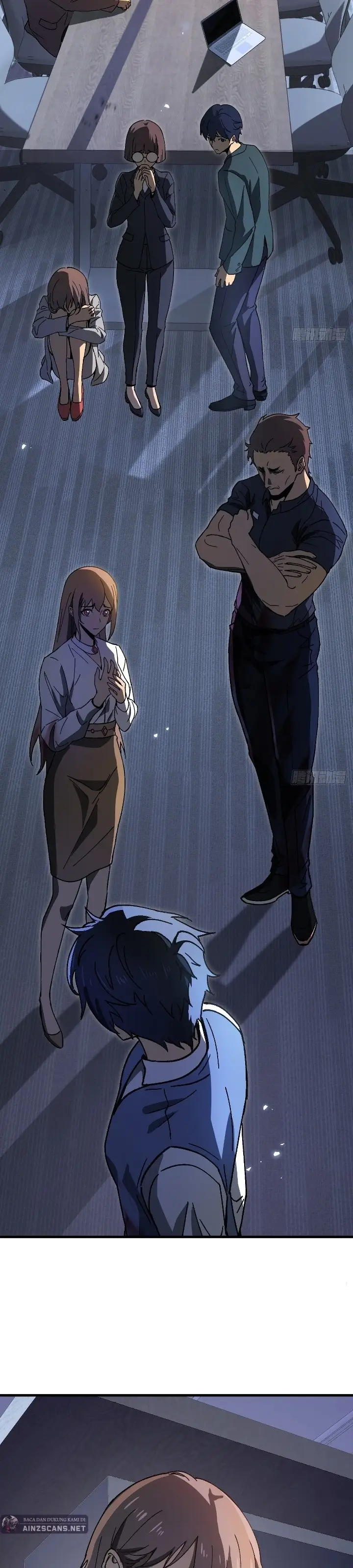 image-komik-player-elimination-plan-when-the-mutation-descends-upon-the-world-chapter-3-7/31