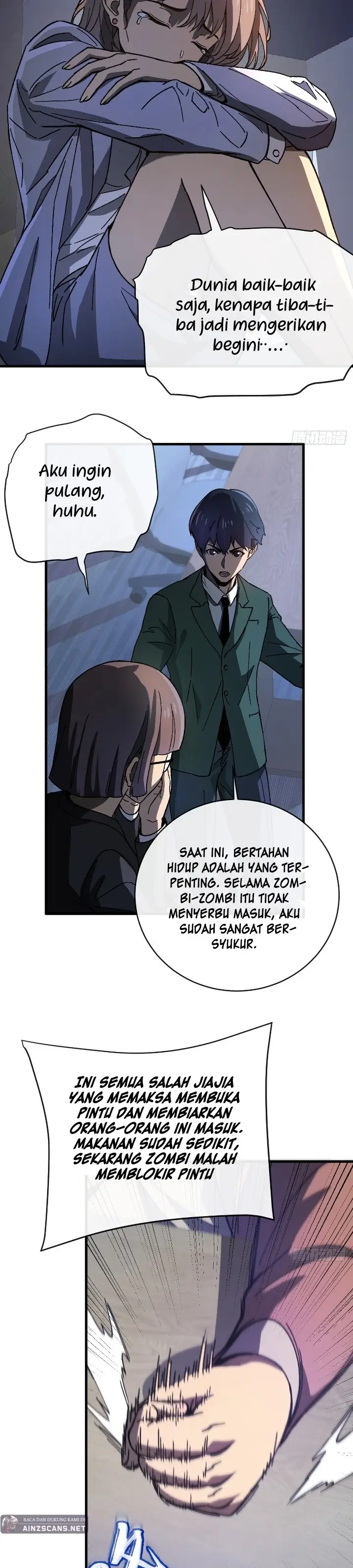 image-komik-player-elimination-plan-when-the-mutation-descends-upon-the-world-chapter-3-8/31