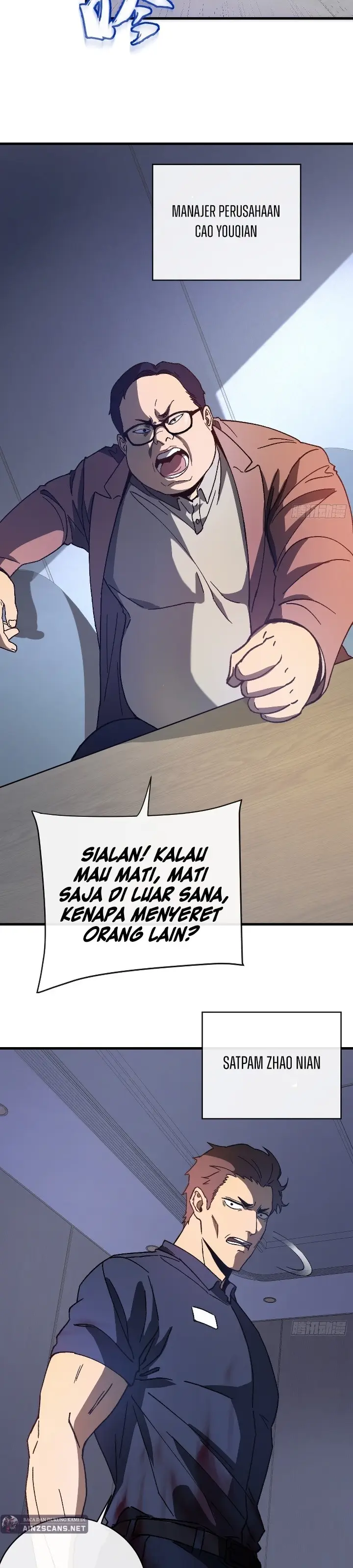 image-komik-player-elimination-plan-when-the-mutation-descends-upon-the-world-chapter-3-9/31