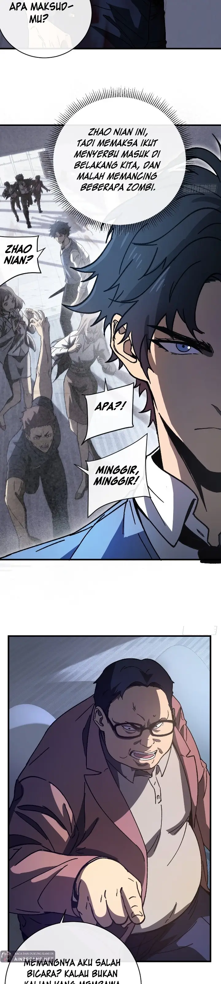 image-komik-player-elimination-plan-when-the-mutation-descends-upon-the-world-chapter-3-10/31