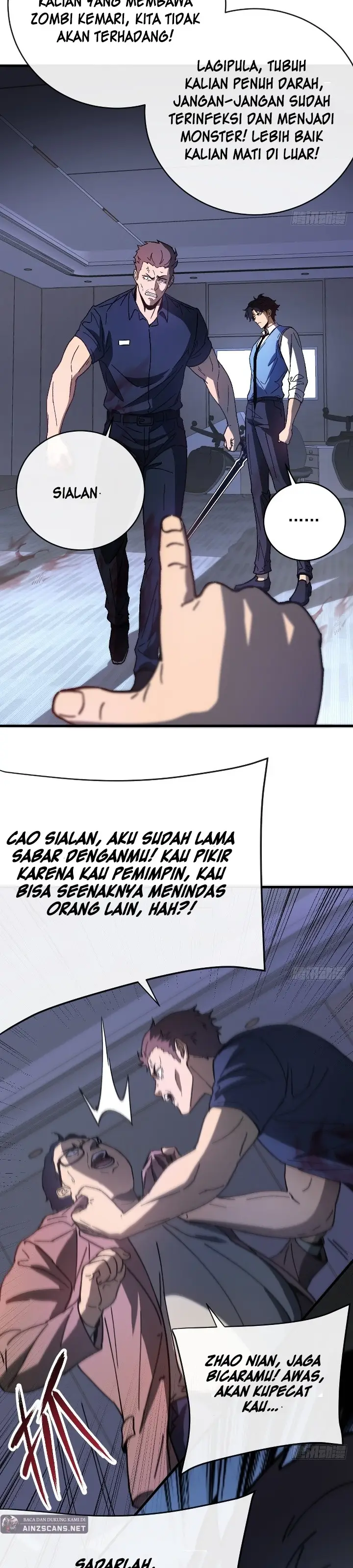 image-komik-player-elimination-plan-when-the-mutation-descends-upon-the-world-chapter-3-11/31