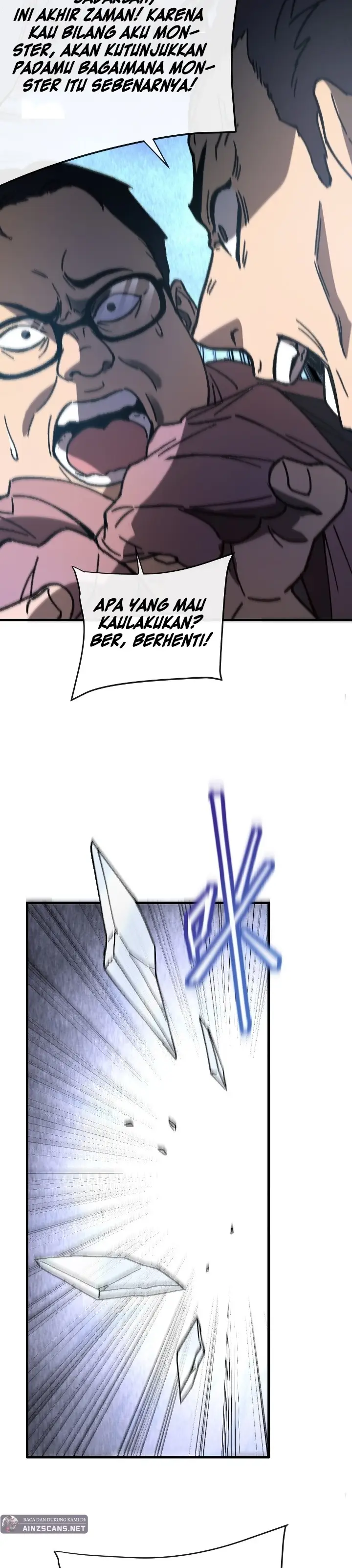 image-komik-player-elimination-plan-when-the-mutation-descends-upon-the-world-chapter-3-12/31