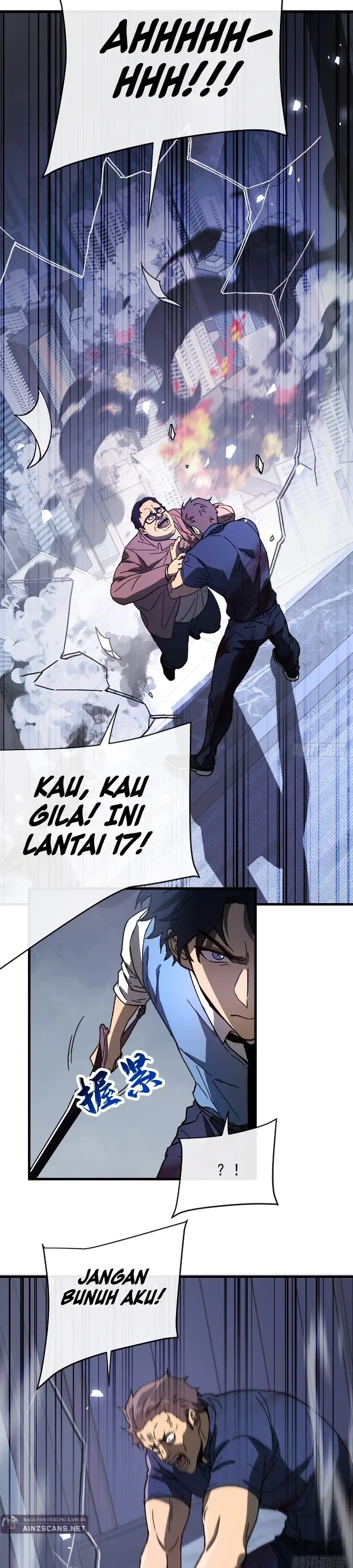 image-komik-player-elimination-plan-when-the-mutation-descends-upon-the-world-chapter-3-13/31