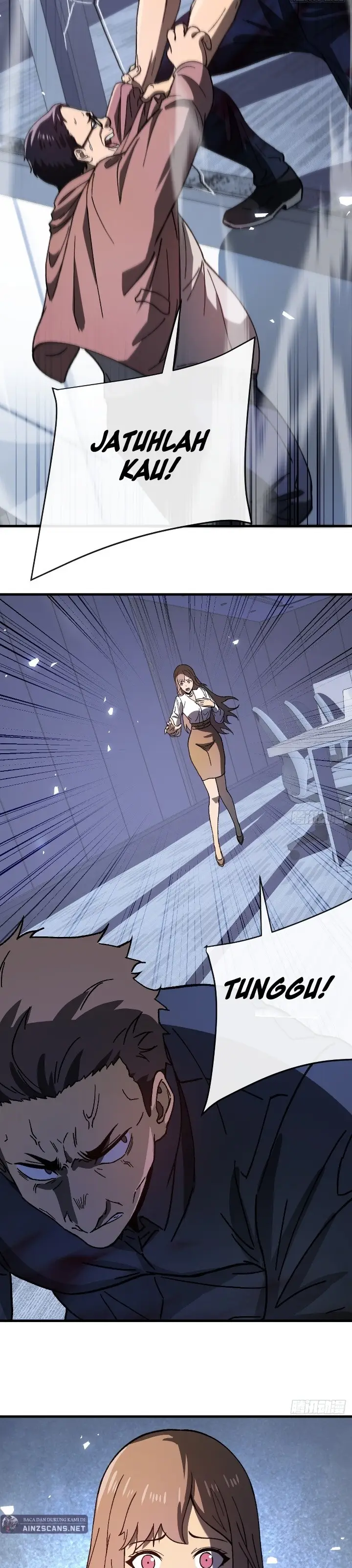 image-komik-player-elimination-plan-when-the-mutation-descends-upon-the-world-chapter-3-14/31