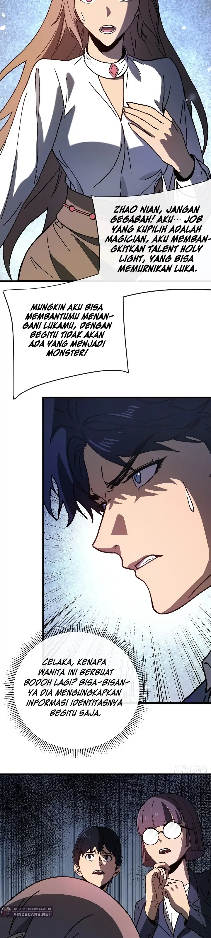 image-komik-player-elimination-plan-when-the-mutation-descends-upon-the-world-chapter-3-15/31