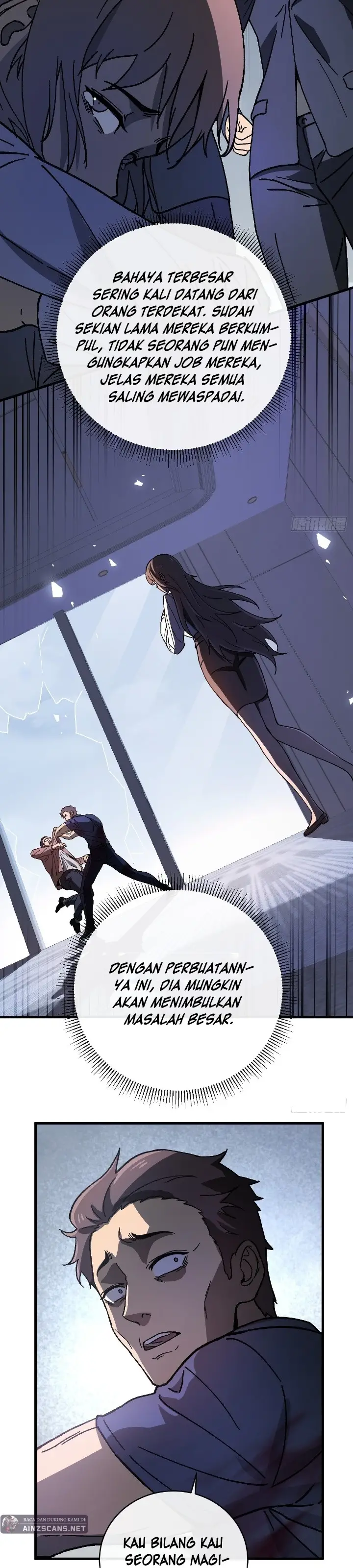 image-komik-player-elimination-plan-when-the-mutation-descends-upon-the-world-chapter-3-16/31