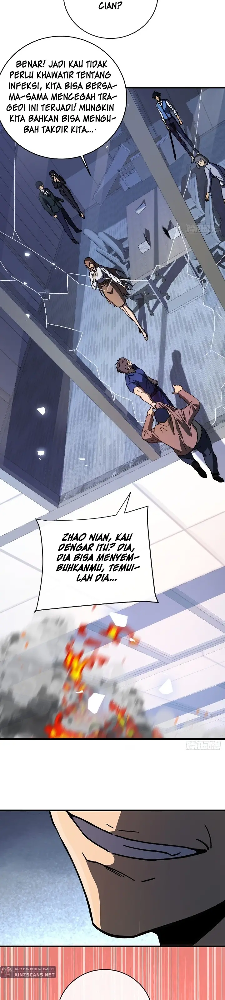 image-komik-player-elimination-plan-when-the-mutation-descends-upon-the-world-chapter-3-17/31