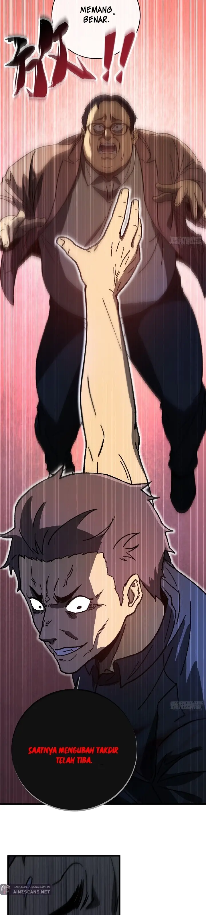 image-komik-player-elimination-plan-when-the-mutation-descends-upon-the-world-chapter-3-18/31