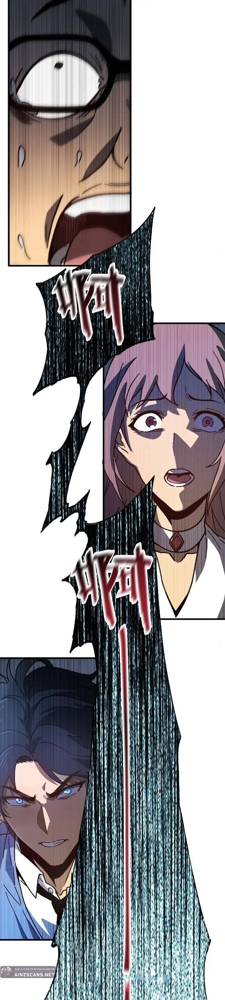 image-komik-player-elimination-plan-when-the-mutation-descends-upon-the-world-chapter-3-19/31