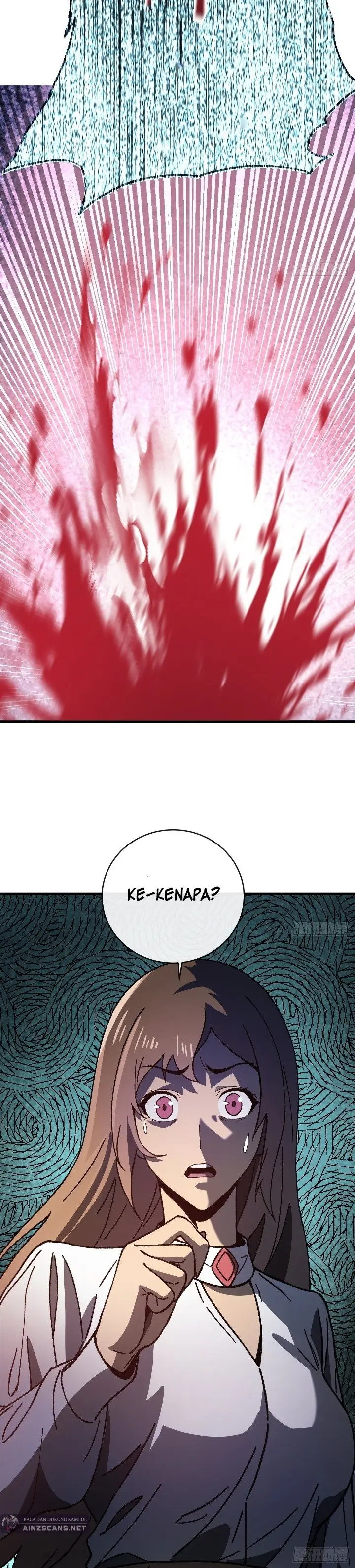 image-komik-player-elimination-plan-when-the-mutation-descends-upon-the-world-chapter-3-20/31