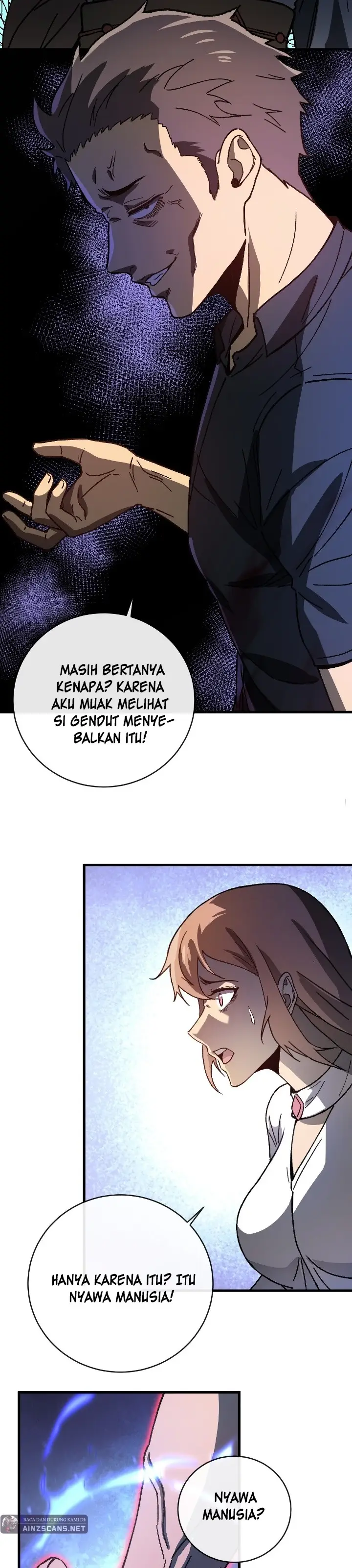 image-komik-player-elimination-plan-when-the-mutation-descends-upon-the-world-chapter-3-21/31