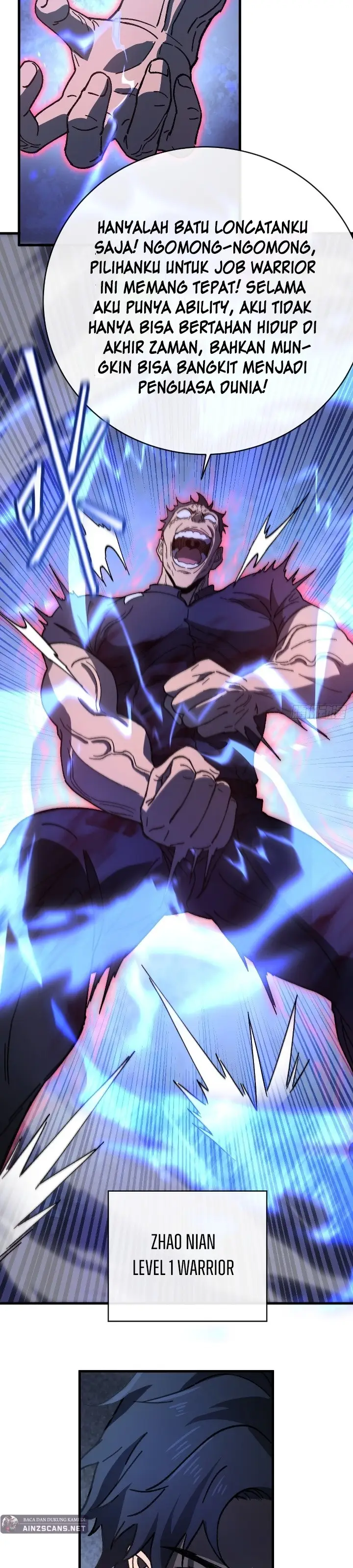 image-komik-player-elimination-plan-when-the-mutation-descends-upon-the-world-chapter-3-22/31