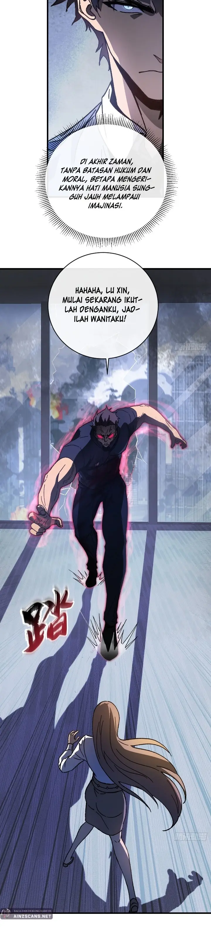 image-komik-player-elimination-plan-when-the-mutation-descends-upon-the-world-chapter-3-23/31