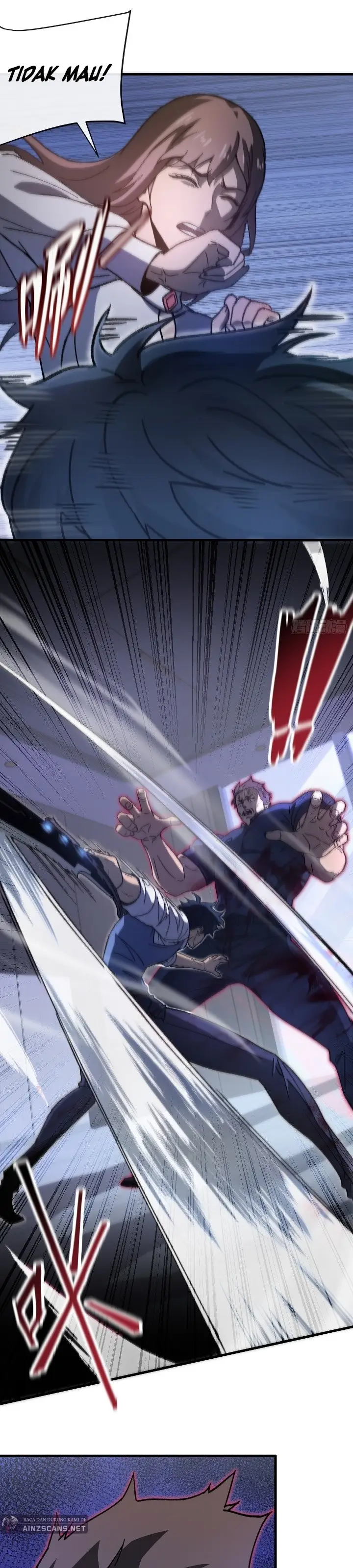 image-komik-player-elimination-plan-when-the-mutation-descends-upon-the-world-chapter-3-24/31