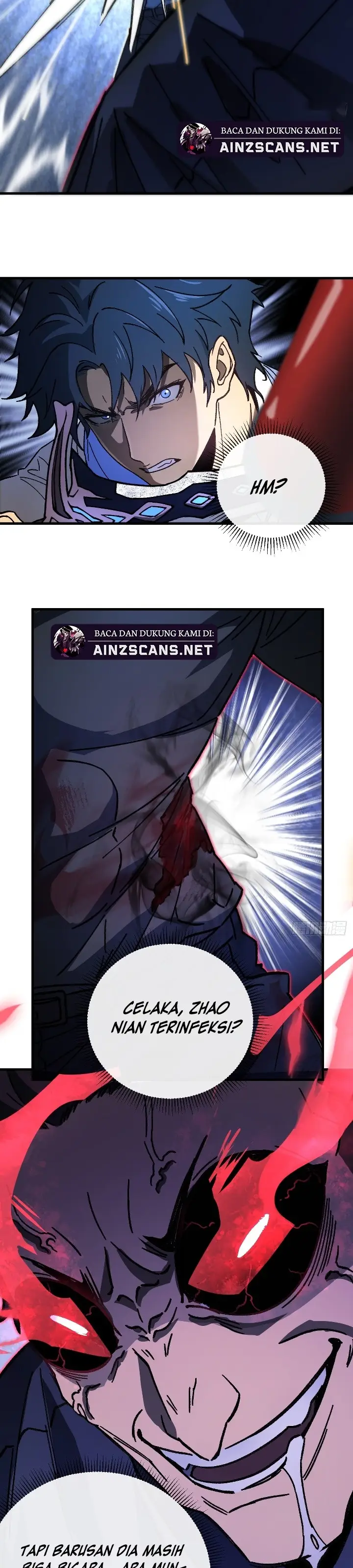 image-komik-player-elimination-plan-when-the-mutation-descends-upon-the-world-chapter-4-2/41