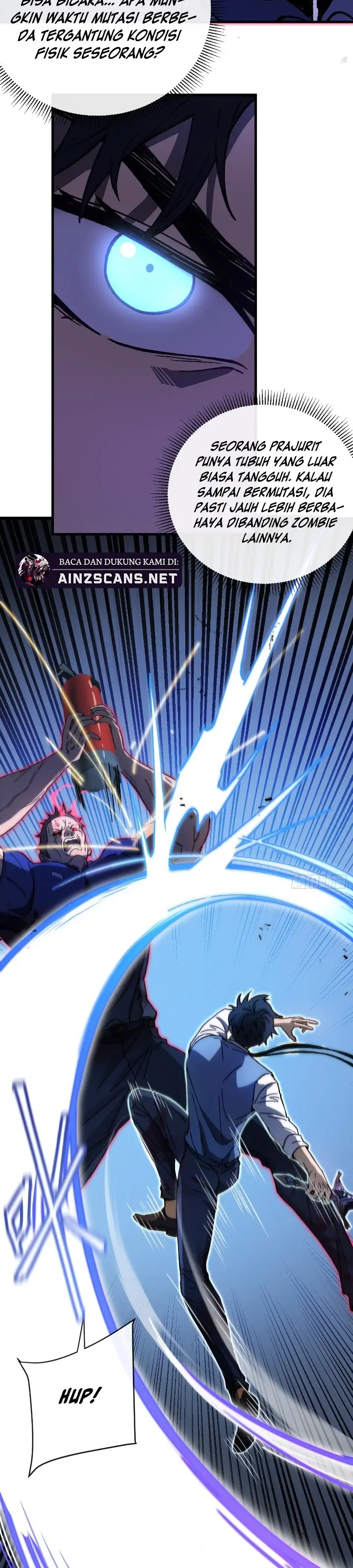 image-komik-player-elimination-plan-when-the-mutation-descends-upon-the-world-chapter-4-3/41