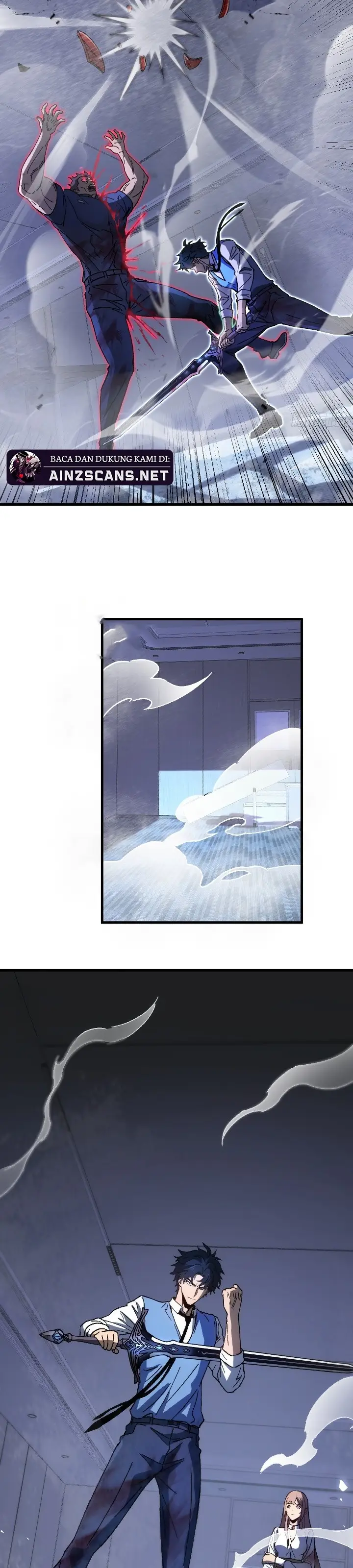 image-komik-player-elimination-plan-when-the-mutation-descends-upon-the-world-chapter-4-6/41