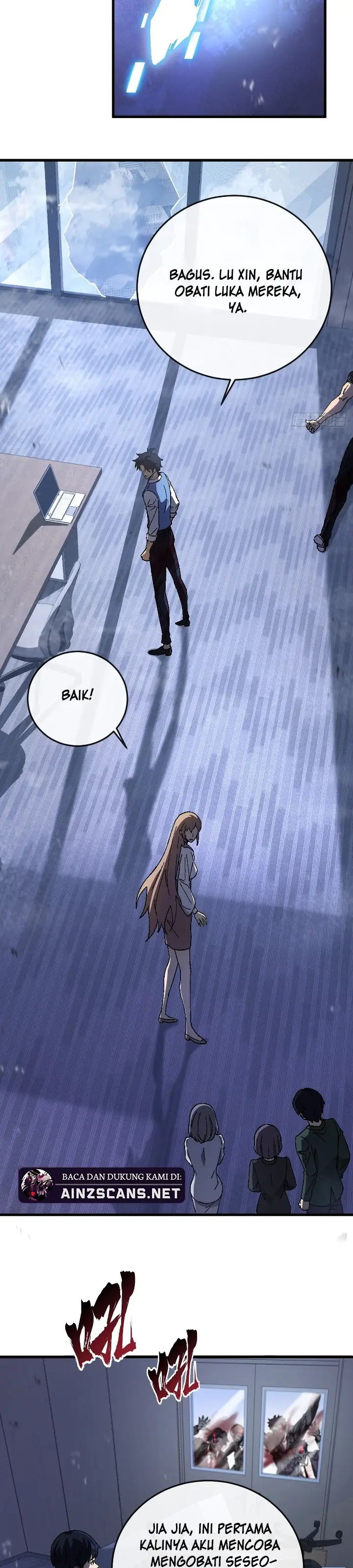 image-komik-player-elimination-plan-when-the-mutation-descends-upon-the-world-chapter-4-11/41