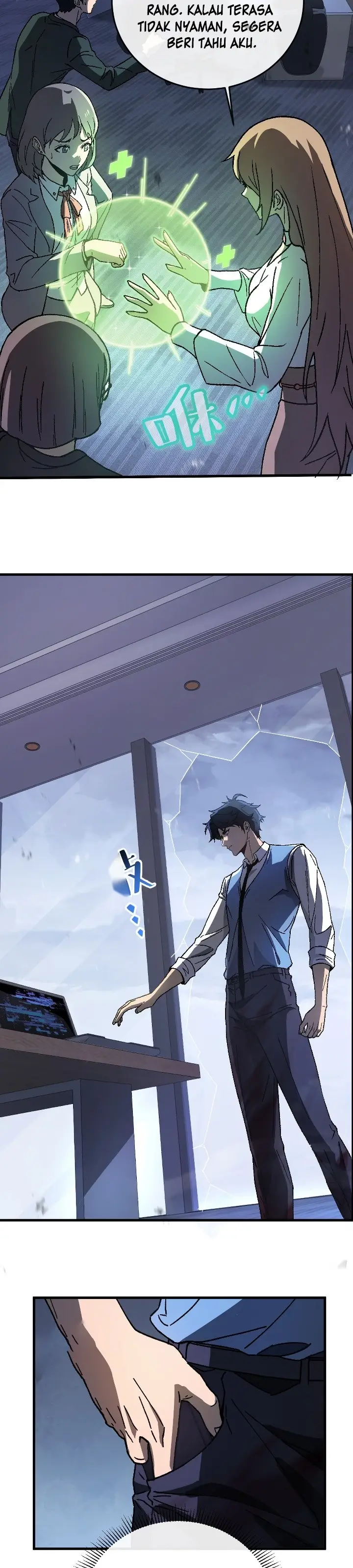 image-komik-player-elimination-plan-when-the-mutation-descends-upon-the-world-chapter-4-12/41