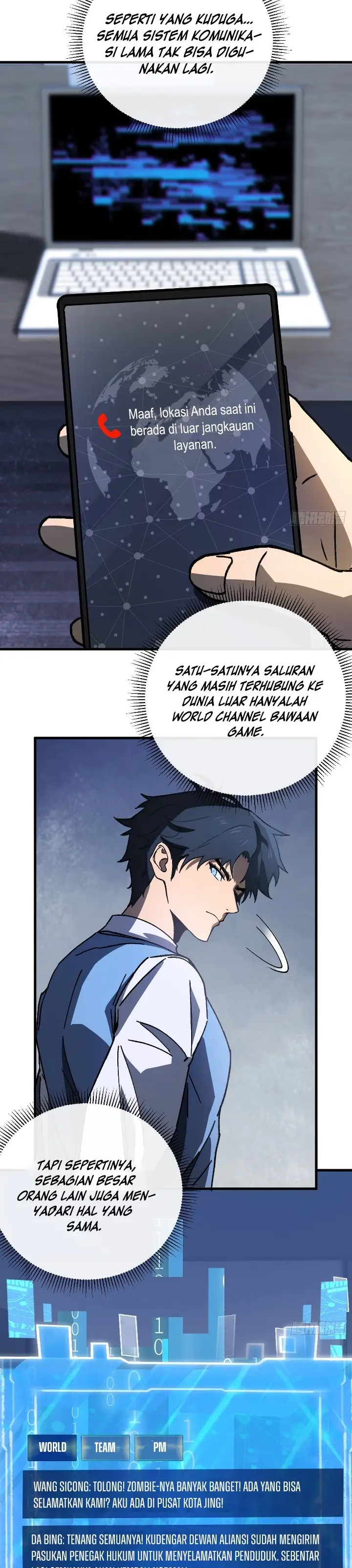 image-komik-player-elimination-plan-when-the-mutation-descends-upon-the-world-chapter-4-13/41