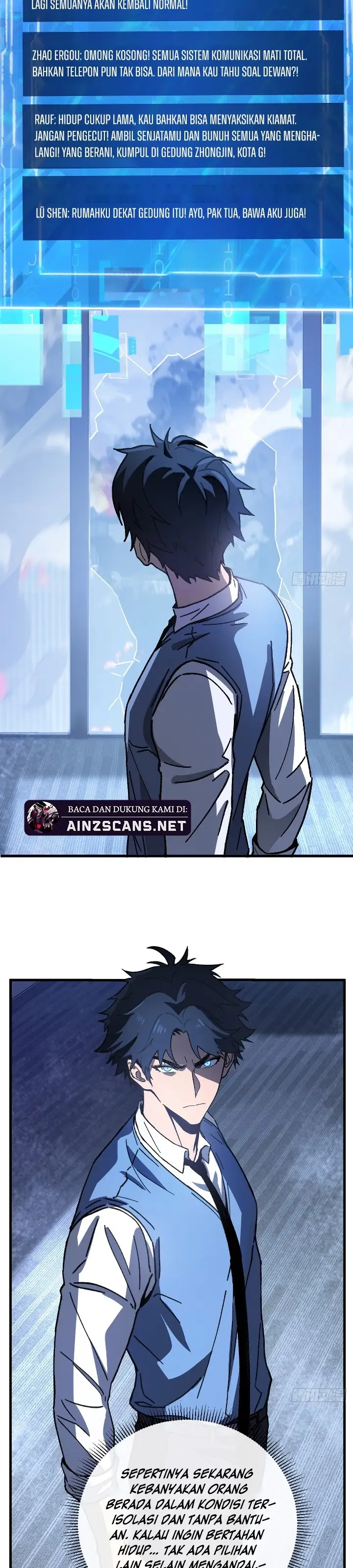 image-komik-player-elimination-plan-when-the-mutation-descends-upon-the-world-chapter-4-14/41