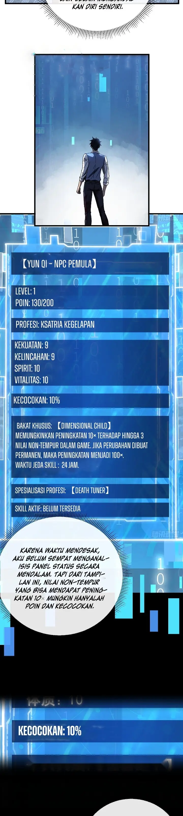 image-komik-player-elimination-plan-when-the-mutation-descends-upon-the-world-chapter-4-15/41