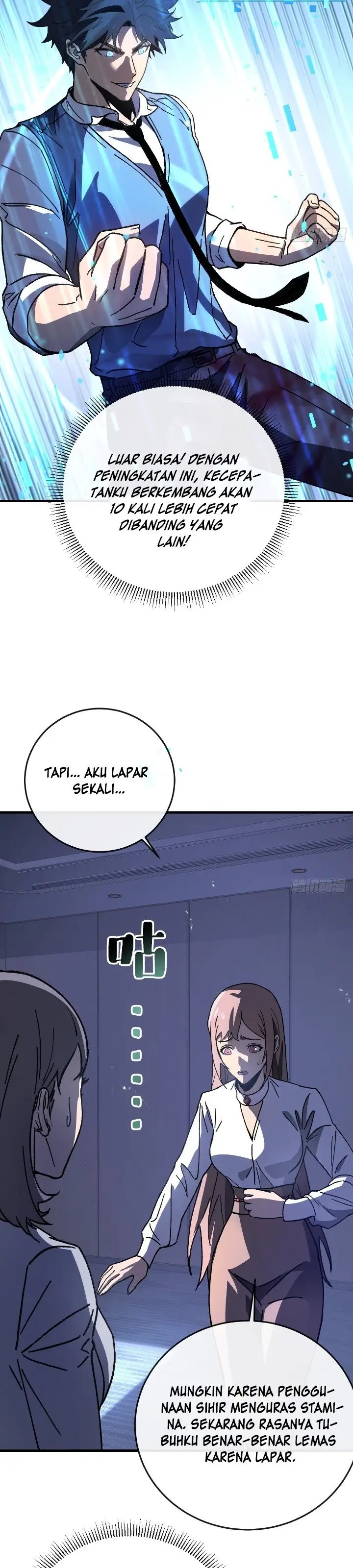 image-komik-player-elimination-plan-when-the-mutation-descends-upon-the-world-chapter-4-17/41