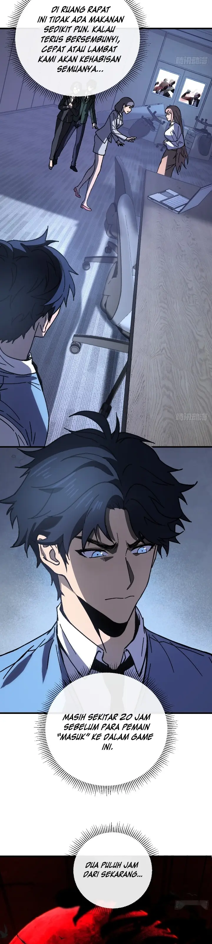 image-komik-player-elimination-plan-when-the-mutation-descends-upon-the-world-chapter-4-18/41