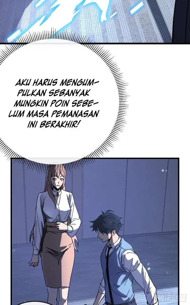 image-komik-player-elimination-plan-when-the-mutation-descends-upon-the-world-chapter-4-20/41