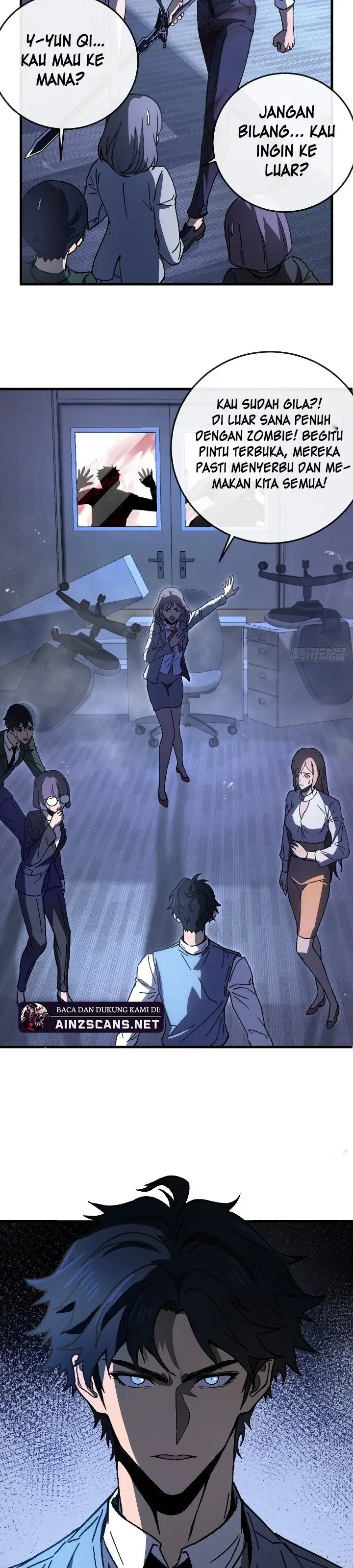 image-komik-player-elimination-plan-when-the-mutation-descends-upon-the-world-chapter-4-21/41