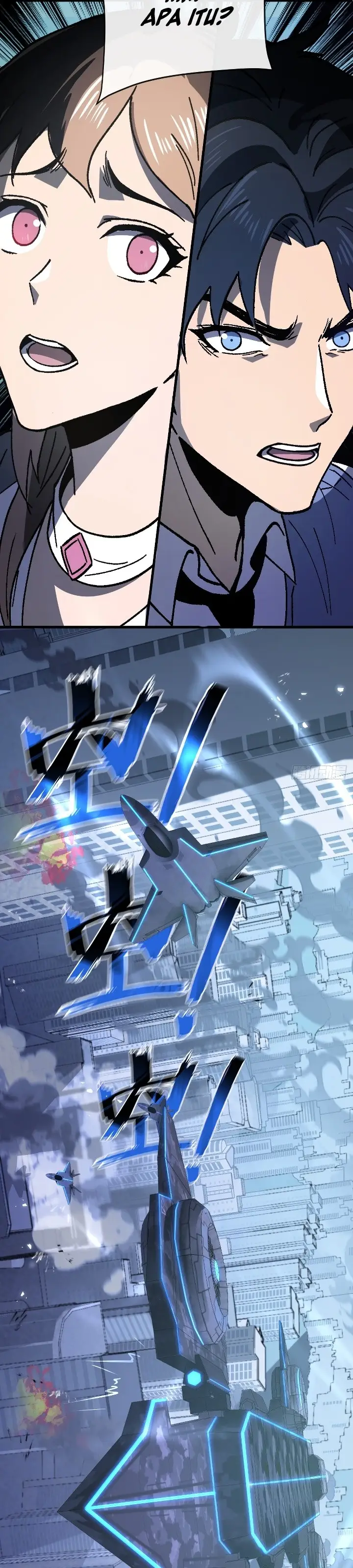 image-komik-player-elimination-plan-when-the-mutation-descends-upon-the-world-chapter-4-25/41