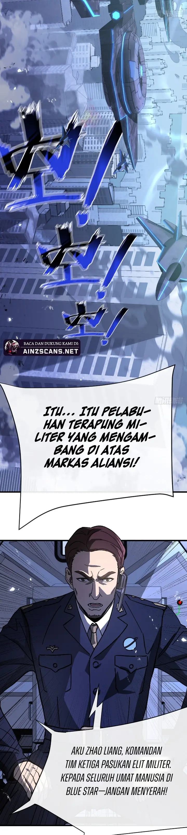 image-komik-player-elimination-plan-when-the-mutation-descends-upon-the-world-chapter-4-26/41