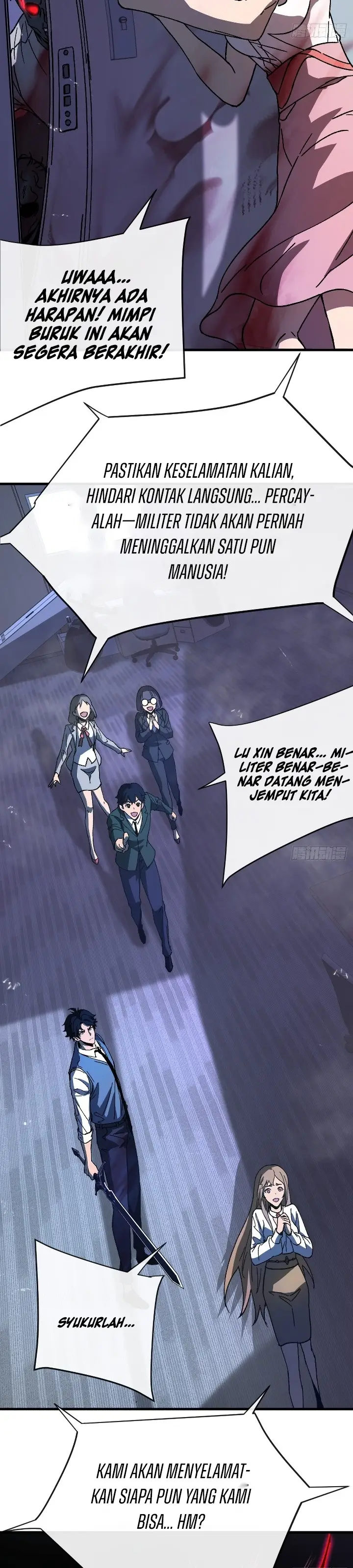 image-komik-player-elimination-plan-when-the-mutation-descends-upon-the-world-chapter-4-28/41