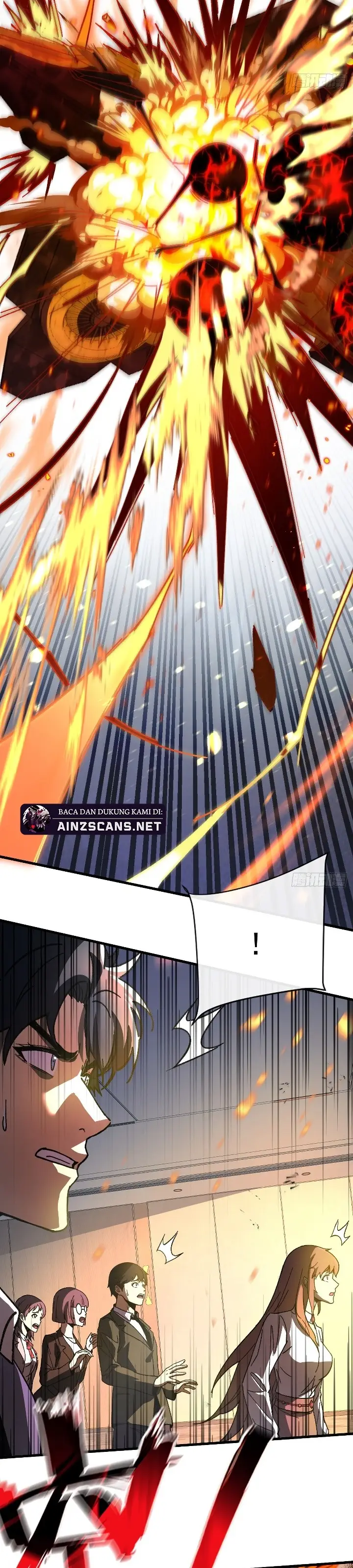 image-komik-player-elimination-plan-when-the-mutation-descends-upon-the-world-chapter-4-30/41