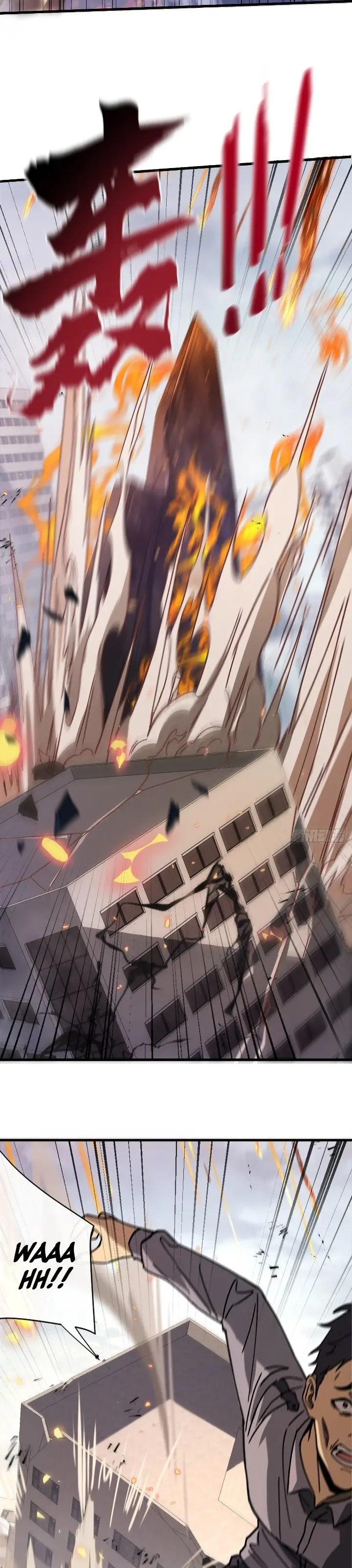 image-komik-player-elimination-plan-when-the-mutation-descends-upon-the-world-chapter-4-32/41